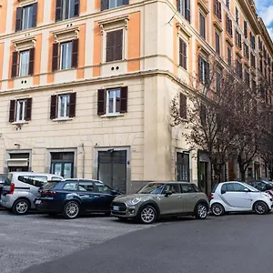 Casa Linnea Vacanze Italia