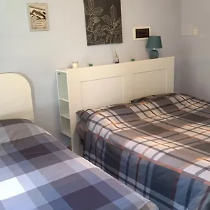 Confortevole Il Sorriso Piano Terra Ingresso Indipendente Per Tranquilla Privacy Lugo (Ravenna)