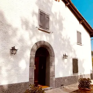 Casa Stella Frühstückspension