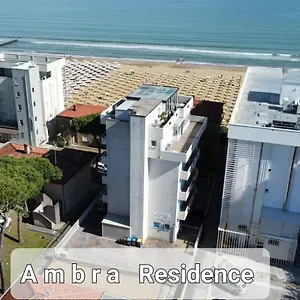 Ambra Lido di Jesolo