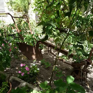 Nonna Peppina Italia